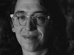 Awareness Achievement Denied