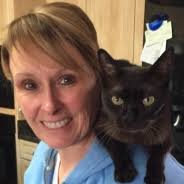 Affiliate: CrossFit Rhema