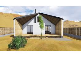 Costache giurgiuveanu din romanul „enigma otiliei de george călinescu. Proiecte De Case Proiecte De Locuinte Unifamiliale Asicarhitectura