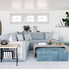 41 nesting coffee tables that save round and square table 14 gorgeous with storage ottoman cocktail seating cubic stools malmo 4 vintage teak. Black And White Agate Nesting Tables