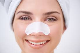 Elimina los puntos negros: 4 removedores + 3 recetas caseras aprobadas por  dermatólogos