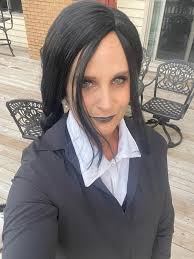 Alright, we're a week into October and I've seen some interest in this. I  hope everyone at least has a costume picked out at this point. You don't  want to be the