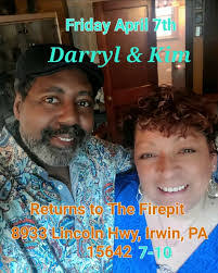 Darryl Kim's Instagram, Twitter & Facebook