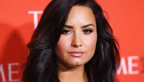 Welcome to demi central, one of your best sources for all demi lovato related. Fd9msxyvgptu2m