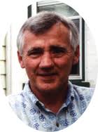 James Stewart Obituary