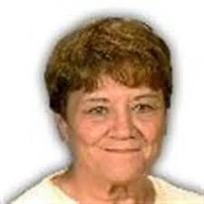 Obituary information for Billie Marie Weydert