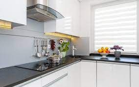 We did not find results for: Need Inspiration For Your Kitchen Blinds Try These Ideas Vangogh Window Fashions