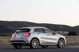 Image result for Steel Grey 2016 GLA