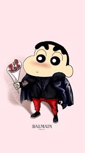 Click images to large view funny hd wallpapers 1080p wallpaper cave. 1080x1920 Download Crayon Shin Chan 1080 X 1920 Wallpapers 4566539 Funny Sinchan Cartoon Anime Mo Sinchan Cartoon Cartoon Wallpaper Cartoon Wallpaper Hd