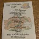 HARVEST - BREWERY - Updated June 2024 - 94 Photos & 54 Reviews ...