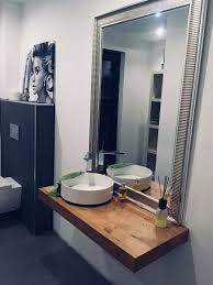 Waschtisch Platte Brett Regal Fensterbank Eiche Massiv Holz Neu In Baden Wurttemberg Esslingen Badezimmer Ausstattung Un Eiche Massiv Badezimmer Waschtisch