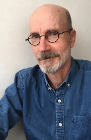 Texas Foul Poles Adjustment for Outfielder Safety