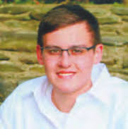 Penn Yan Academy Graduates...