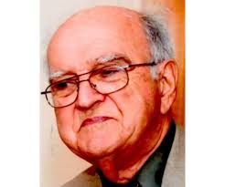 Ammon Mengel Obituary (1926