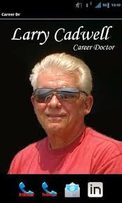 Robert Cadwell Obituary