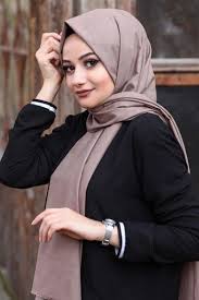 Desenli Esarp Modelleri Tafta Esarp Moda Ebrar Esarp Moda Sal
