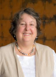 VISIONS Staten Island Advisory Board