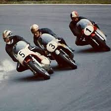 Read Hailwood Ago Legends Racing Bikes Road Racing Racing Motorcycles