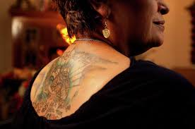 A year since hotel fire tragedy, families still coping