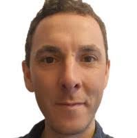 Timothy Keeling's Instagram, Twitter & Facebook