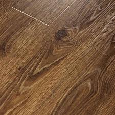 Gray tiles textures and surface for background. Crown Normal Printing Wooden Floor Tiles Crown Inc Id 21150293862