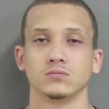 Police: Bulge in man's pants tips police to marijuana stash