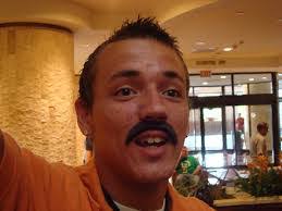 Chad Daggett's Instagram, Twitter & Facebook