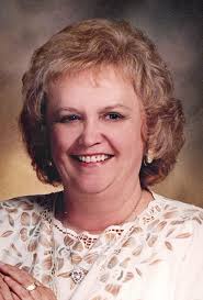 Dobies Funeral Home & Crematory