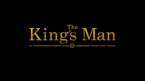 There's no shortage of great movies coming to netflix in february 2020, as the streaming giant's typically eclectic release slate runs the gamut from recent favorites like good time and. First Teaser Poster For The King S Man Out February 2020 Movies