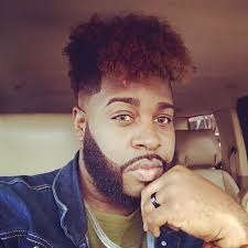 Mack's Barber and Beauty Studio