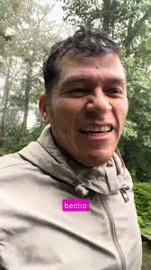 Enfócate en el éxito: Lo posible e imposible