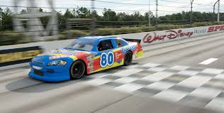 Logga in för att få reseuppdateringar och skicka meddelanden till andra resenärer. Richard Petty Driving Experience Closing At Disney World Orlando Sentinel