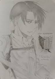 Pin Di Attack On Titan