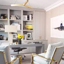 For info chat online · ***** qualified reseller · up to 30% off Home Office Ceiling Lighting Ideas Ylighting Ideas