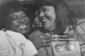 882 Thomas Percy Stock Photos, High-Res Pictures, and Images