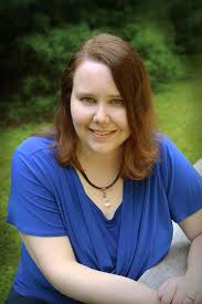 The wicket of perth scorchers player laurie evans. Laurie Evans Love And Laughter Ever After