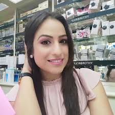 Jeimy Ramírez (@jeimyramirezbeauty) • Instagram photos and videos