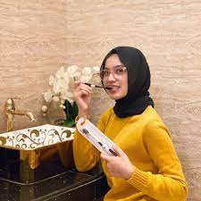 Pin On Qistina