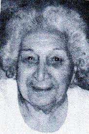 Staten Island obituaries--Wednesday, September 26, 2012