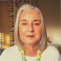 5900+ "Kathy (katherine)" profiles