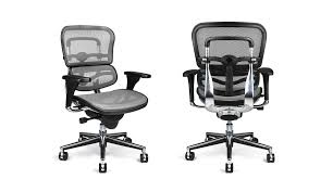 Shop Raynor Ergohuman Chairs Mesh Chair Me8erglo Mesh Chair Chair Mesh