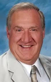 Obituary information for Robert Ralph Hamilton