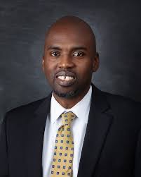 Insurance Agents in Decatur, AL