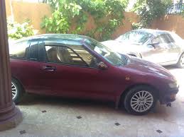 Check spelling or type a new query. Toyota Sera Rear Glass Needed Pics Attach Cars Pakwheels Forums