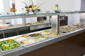 Located on the lower level of city place mall, the blue pearl buffet and grill offers chinese and italian dishes and japanese style sushi. Blue Pearl Hotel Ultra All Inclusive In Sunny Beach Loveholidays