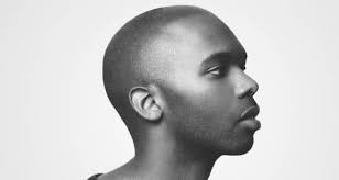 Mixing & Mastering Engineers, Producers & Songwriters who worked with Big  Time Rush