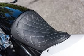 It is also worth noting that, despite the fact that it bears the lotus name, the british automaker had nothing to. Lotus C 01