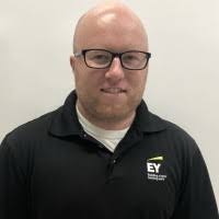 20+ "Ramey, Cpa" profiles