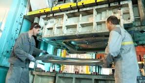 Fiți printre primii care au răspuns la oferta de muncă. Locuri De Munca Archives EpiteÈ™ti