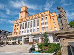 520, janov nad nisou, 46811 úřední hodiny: Jablonec Nad Nisou Toulejse Cz